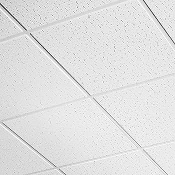 Hub Ceiling Ceiling Hub Premium